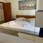 Daire Summertime In Split